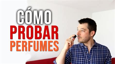 como saber si un perfume es bueno|difference between buenos and buenas.